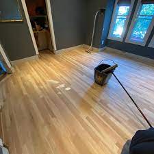We did not find results for: Aj Wood Flooring Home Facebook