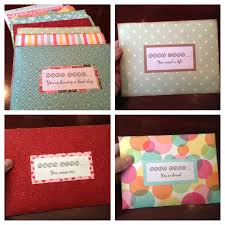 After 18 years of birthdays and holidays, you might be all out of ideas. 25 Unique And Creative Gift Ideas For Your Wife That She Will Love