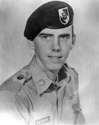 Fellow Magicians and especially my Det 6 peeps, Thomas Ed Eric Ernst  Mengelberg, came across this donation letter we did arom the DET fter LTJG  Doug Green passed away. f