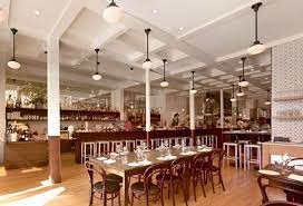 Locanda Envelopea D Family Style Restaurants Restaurant Design Restaurant Decor