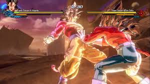 · you must either reach level 40 or . Luxury Super Saiyan 4 Vegeta Xenoverse Quotes About Life