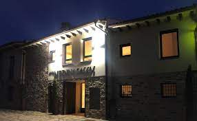 Maybe you would like to learn more about one of these? Hotel Medinasalim Medinaceli Updated 2021 Prices