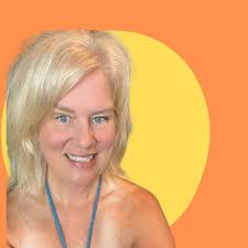 How to treat plantar fasciitis for runners?