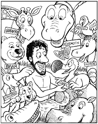By best coloring pages june 20th 2016. Pin On Who Is God
