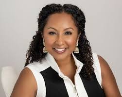 Illinois Banker Magazine