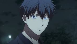 Date in late 2021 or early 2022 and the. Given Archives Otaku Usa Magazine
