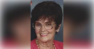 Obituary information for Ruth Jane Suttles