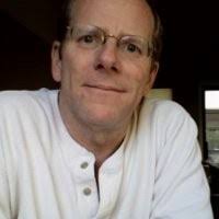 Chris Walch Email & Phone Number