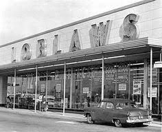 530 Youngstown Ohio Ideas Youngstown Ohio Youngstown Ohio