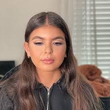 Nancy Trinidad (@makeupbynancytrinidad) • Instagram photos and videos