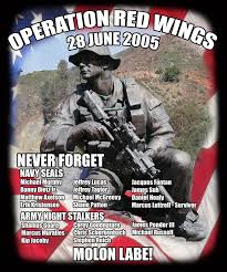 It was raw, unpolished, and moving. Marcus Luttrell Seal Shefalitayal