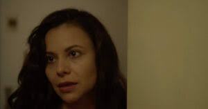 Film Review: “Chop Chop” Is a Rustic, Poorly Executed Presentation of an  Otherwise Interesting Concept