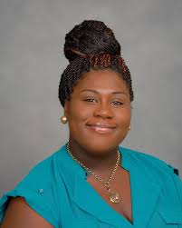 Volusia County Teacher of the Year Nominees