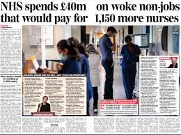 Ali Williams (@AliWill74047588)