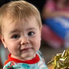 Valentine's Kitchen Decor and Puppy Update