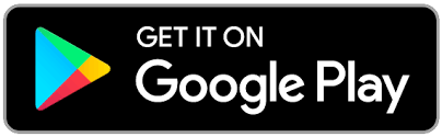 Check spelling or type a new query. Text 2 Speech
