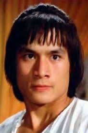 Happy Birthday David Chiang