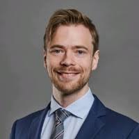 50+ "Alexander Pringle" profiles