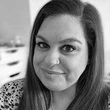 Digital Forensics Archives