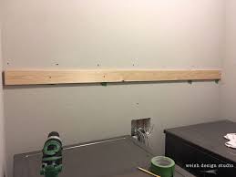We did not find results for: Laundry Room Cabinets Are Installed Welsh Design Studio