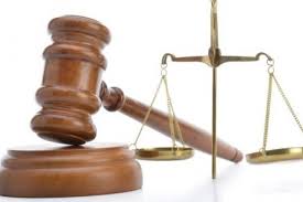 Two accountants who stole GH¢970,000 fined to pay GH¢36,000