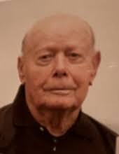 Obituary information for Mario Oliveira