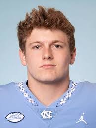 David Gause's Instagram, Twitter & Facebook