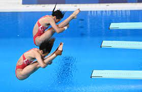 Check spelling or type a new query. Aazkmzff 46s3m