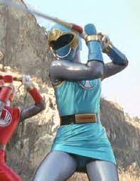 ハリケンブルー おしゃれまとめの人気アイデア pinterest nguyễn hoang anh 女性戦士 女戦士 コスプレ 衣装