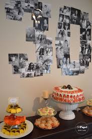 I hope you have a truly incredible. 10 Fabulous 30th Birthday Party Ideas For Men 2021
