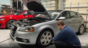 Image result for Monza Silver 2010 A3