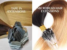 I also got my hair colored and the extensions toned, so that adds another $120. How Long Do Hair Extensions Last Let S Figure It Out