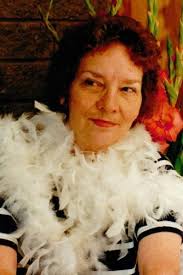 Cherie Brodsack Obituary (2016)