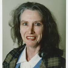 Photographs relating to Messenger Press : Norwood, Payneham and St Peters  council • Photograph • State Library of South Australia