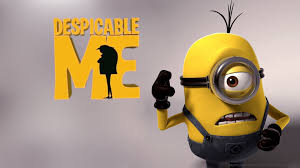 Despicable Me Minions Background 71 Pictures Free despicable me wallpapers and despicable me backgrounds for your computer desktop. despicable me minions background 71