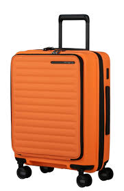 Valise Rigide Restackd