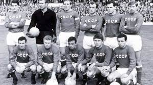 1966 world cup final 'england vs west germany' programme. Fifa Fussball Weltmeisterschaft England 1966 Sowjetunion Fifa Com
