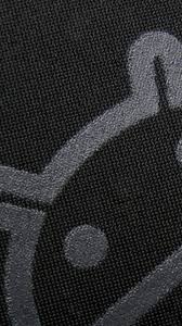 See the best black wallpaper android collection. 0 Android Lollipop Wallpaper Android Samsung Galaxy Black Wallpaper Android Samsung 1440x2560 Download Hd Wallpaper Wallpapertip