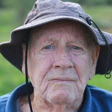 Hello 👋 My T1550 2nd Gen just arrived, I bought it with the Lún HYPER 2023  D45 wheels. The website says they are optimized for 25-28mm tires, their  size is 21mm Internal