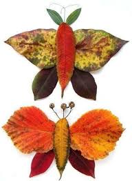 Herbstblatter Kreative Deko Und Bastel Ideen Deko Feiern Herbst Zenideen Basteln Herbst Herbst Blatter Herbstlaub