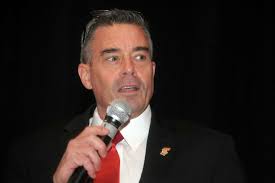 Superintendent, high school principal, police officer top Derby's 2019  salary list