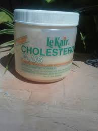Olive oil alone is effective in preventing or slowing down the hair fall. Yes This Old School Cholesterol Conditioner Still Does The Trick Great On Any Natural Hair Type Split Conten Natural Hair Types Natural Hair Styles Hair Type