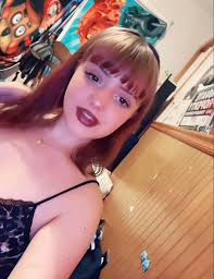 I am sharing this in case anyone knew my mom and has not been made aware of  our loss. Please contact me for Celebration of Life details.