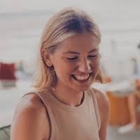 Joe Cawthorn's Instagram, Twitter & Facebook