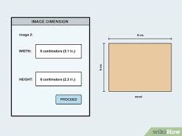 The laser cutting process involves focusing a laser beam, usually with a lens (sometimes with a concave mirror), to a small spot which has sufficient power density to produce a laser cut. How To Use A Laser Cutter 13 Steps With Pictures Wikihow