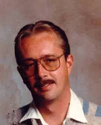 Alan Earl Beard (1956-2005)