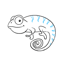 We did not find results for: How To Draw A Chameleon Really Easy Drawing Tutorial Art Drawings Sketches Simple Drawing Tutorial Easy Easy Drawings