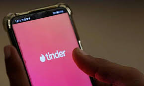 However, some features cost money to use. Dating Apps Is It Worth Paying A Premium To Find Love Online Dating The Guardian
