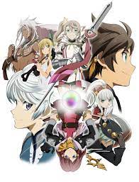 All Tales In One Fantasy Foto Tales Of Zestiria Tales Of Vesperia Tales Of Berseria