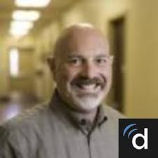 Dr. Nagi El Saghir, MD